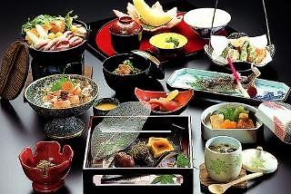 Shimogoten Wakayama Exteriör bild