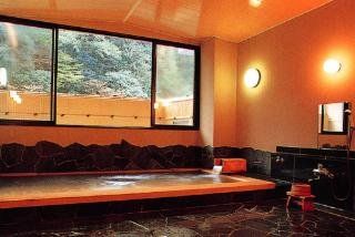 Shimogoten Wakayama Exteriör bild