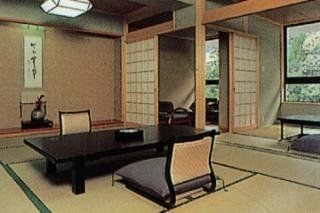 Shimogoten Wakayama Exteriör bild