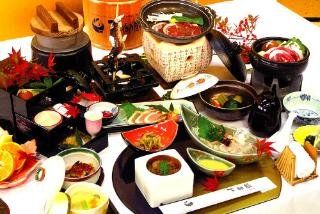 Shimogoten Wakayama Exteriör bild